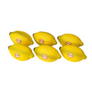 Remo SC Fruit Shakers - Choose Your Favourite Fruit