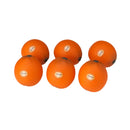 Remo SC Fruit Shakers - Choose Your Favourite Fruit