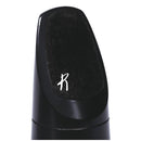 Reserve by D'Addario Mouthpiece Patch - Clear