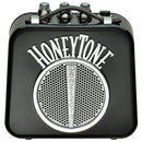 Danelectro RN10B Honeytone Mini Battery Powered Amp - Black
