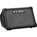 Roland Street Cube EX Battery-Powered Stereo Amplifier