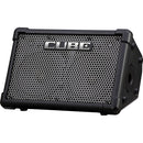 Roland Street Cube EX Battery-Powered Stereo Amplifier