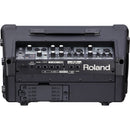 Roland Street Cube EX Battery-Powered Stereo Amplifier