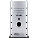 Roland PM03 Compact Personal Monitor Electronic Drum Amplifier