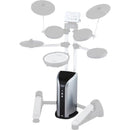 Roland PM03 Compact Personal Monitor Electronic Drum Amplifier