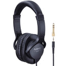Roland RH-5 Stereo Headphones