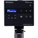 Roland TD-02K V-Drums Compact Electronic Drum Kit