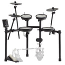 Roland TD-1DMK V-Drum Electronic Drum Kit