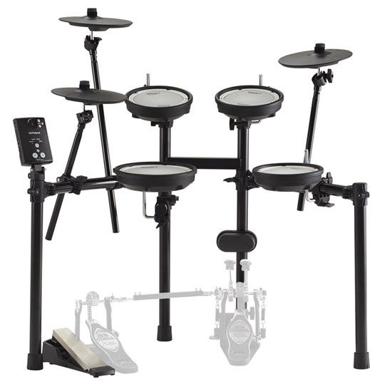 Roland TD-1DMK V-Drum Electronic Drum Kit