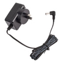 Carson RPC18 Power Supply - 18v