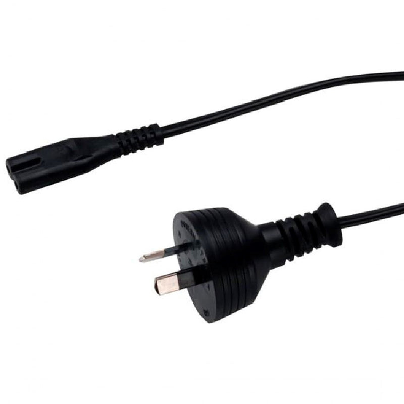 Carson RPC376 Figure 8 AC Power Cable