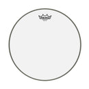 Remo Ambassador Hazy Snare Side 14"