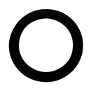 Remo 5.5" Dynamo for Bass Drum