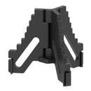 Remo Djembe Drum Riser