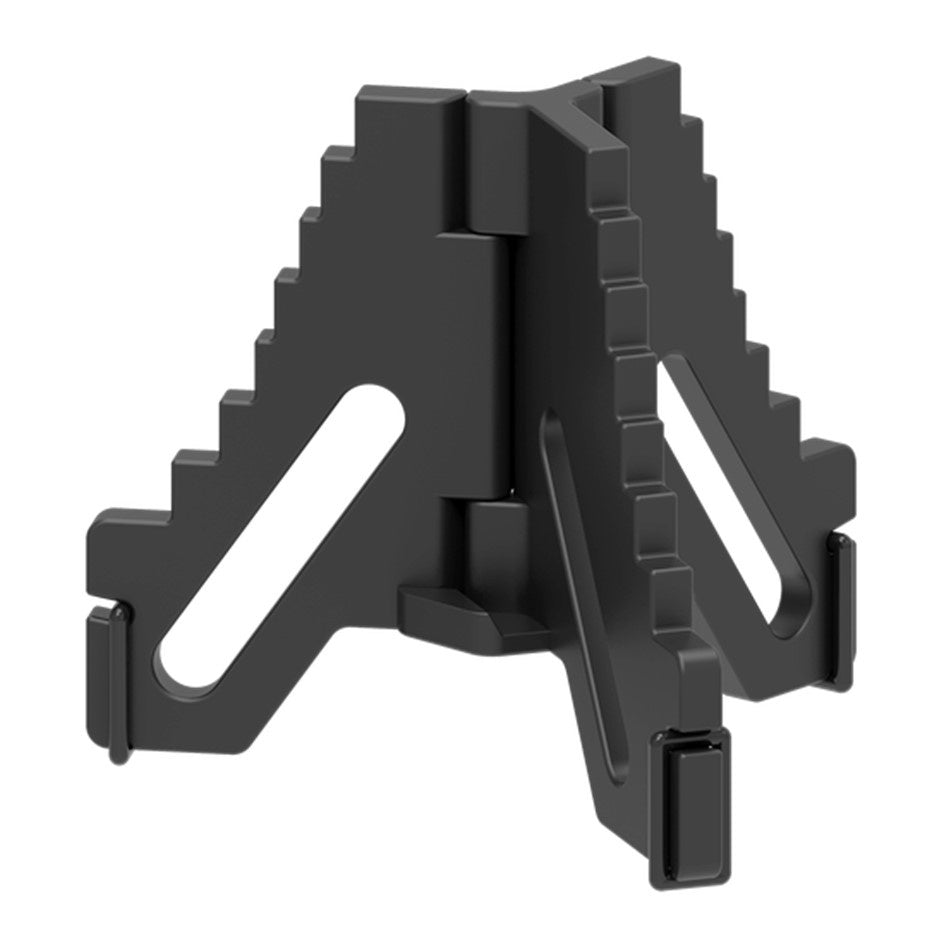 Remo Djembe Drum Riser