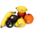 Remo SC Fruit Shakers - Choose Your Favourite Fruit