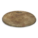 Remo S-Series Skyndeep Alexandria Doumbek Drumhead - Fish Skin Graphic