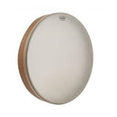 Remo HD-8416-00 16" Renaissance Frame Drum