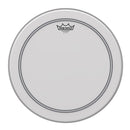 Remo Powerstroke 3 - Coated (Select Your Size)