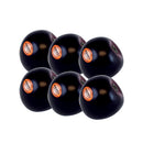 Remo SC Fruit Shakers - Choose Your Favourite Fruit