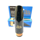 Rico Royal C7 Bb Graftonite Mouthpiece - Clarinet