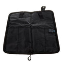 Ritter RDP2SBRD Drum Stick Bag