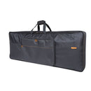 Roland Keyboard Bag CB-B76
