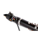 Rumberger K1X II Clarinet / Saxophone Pickup