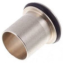 Rumberger Pickup Metal Sleeve