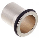 Rumberger Pickup Metal Sleeve