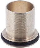 Rumberger Pickup Metal Sleeve