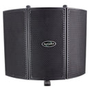 Sound Art SA-RF6 Reflection Filter / Microphone Shield