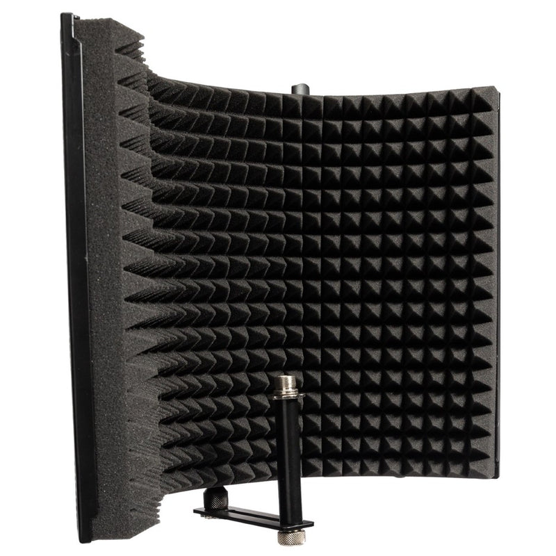Sound Art SA-RF6 Reflection Filter / Microphone Shield