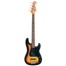 SX Bass Guitar Pack - Tobacco Sunburst