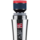 sE Electronics V7 BFG Billy Gibbons Signature Edition Dynamic Vocal Microphone