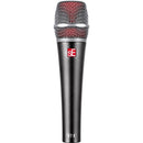 sE Electronics V7X Dynamic Supercardioid Instrument Microphone