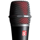 sE Electronics V7X Dynamic Supercardioid Instrument Microphone
