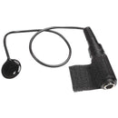 Shadow SH711 Instrument Pick-up