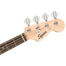 Squier Mini Precision Bass - Black