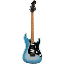 Squier Contemporary Stratocaster Special - Sky Burst Metallic w/ Roasted Maple Fingerboard