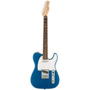 Squier Affinity Telecaster - Lake Placid Blue