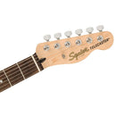 Squier Affinity Telecaster - Lake Placid Blue