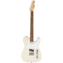 Squier Affinity Telecaster - Olympic White