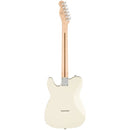 Squier Affinity Telecaster - Olympic White