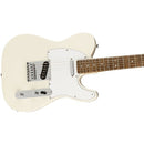 Squier Affinity Telecaster - Olympic White