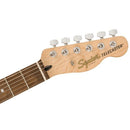 Squier Affinity Telecaster - Olympic White