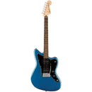 Squier Affinity Jazzmaster - Lake Placid Blue