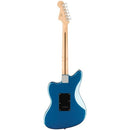 Squier Affinity Jazzmaster - Lake Placid Blue