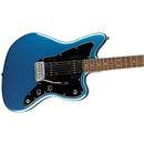 Squier Affinity Jazzmaster - Lake Placid Blue