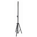 Xtreme SS264 Single Heavy Duty Speaker Stand